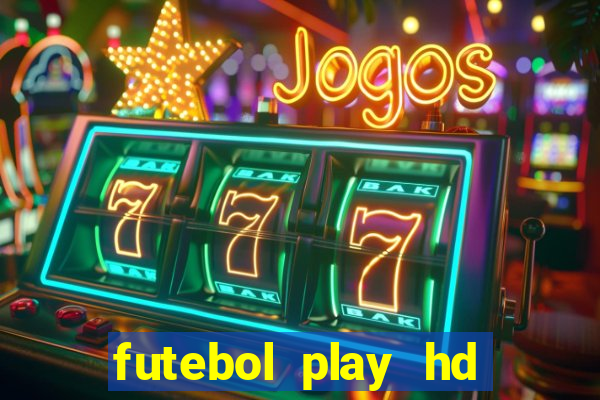 futebol play hd espanha x alemanha